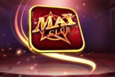 May Club – Link tải game MayClub cho Android/IOS, APK 2024