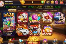 Do99 Club – Game bài uy tín – Tải game nhận Giftcode 50k