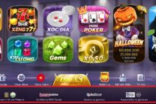 B69 – Tải B69 Bet trên các thiết bị Android/IOS, APK 2024