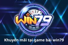 Win79 – Game bài online dành cho Android/IOS, APK 2024