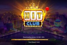 Hit Club – Link chính thức – Đăng ký nhận Giftcode mới 2024