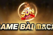 Sunwin – Link vào chính thức Sunwin 2024 Android/IOS, APK