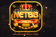 Net88 – Tải game bài trên các thiết bị Android/IOS, APK 2024