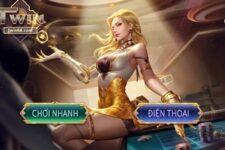 Twin68 – Game bài đẳng cấp – Tải nhận Giftcode 50k tân thủ