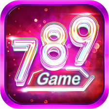 789 Club – Game bài uy tín – Tải game cho Android/IOS 2024