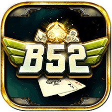 B52 Club – Chơi game bài Online cho Android/IOS, APK 2024