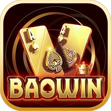 Baowin net – Game bài thế hệ mới 2024 – Nhận Giftcode 50k