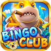 Bingo Club – Cổng game bắn cá đổi thưởng chất lượng 2023