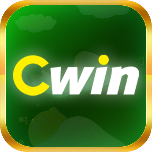 Cwin – Địa điểm cá cược hấp dẫn cược thủ không nên bỏ lỡ
