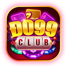 Do99 Club – Game bài uy tín – Tải game nhận Giftcode 50k
