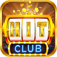 Hit Club – Link chính thức – Đăng ký nhận Giftcode mới 2024