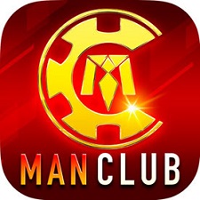 Man Club – Game bài top 2024 – Tải game Android/IOS, APK