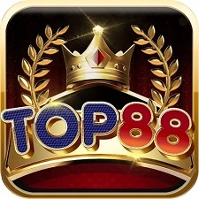 Top88 – Cổng game bài chất lượng hàng đầu thị trường 2024