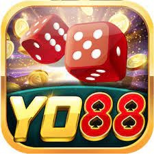 Yo88 – Cổng game đại gia – Tải Yo88 Android/IOS, APK 2024