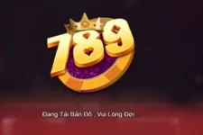 V789 Win – Top game bài đổi thưởng hàng đầu thi trường 2024