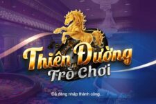 TDTC88 – Game bài đổi thưởng xanh chín, trả thưởng thần tốc