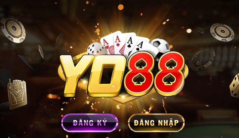 Những ưu điểm nổi bật của game bài Yo88 trên thị trường