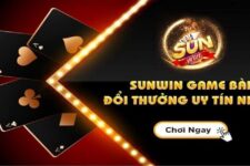 Link tải apk Sunwin update mới nhất năm 2023