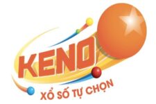 Tìm hiểu về xs keno & những cách chơi dễ ẵm thưởng lớn