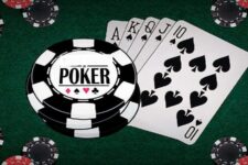 Tìm hiểu game poker online & bí quyết săn thưởng bất bại